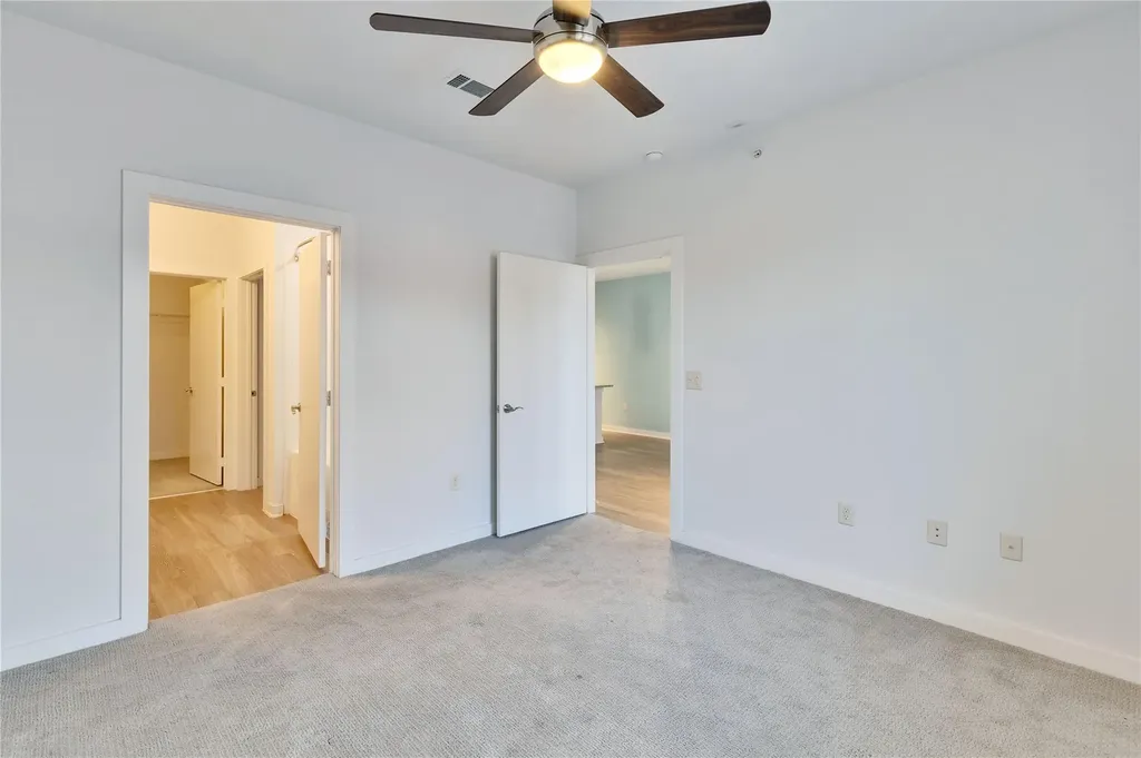 1900 Barton Springs Road Austin TX 78704