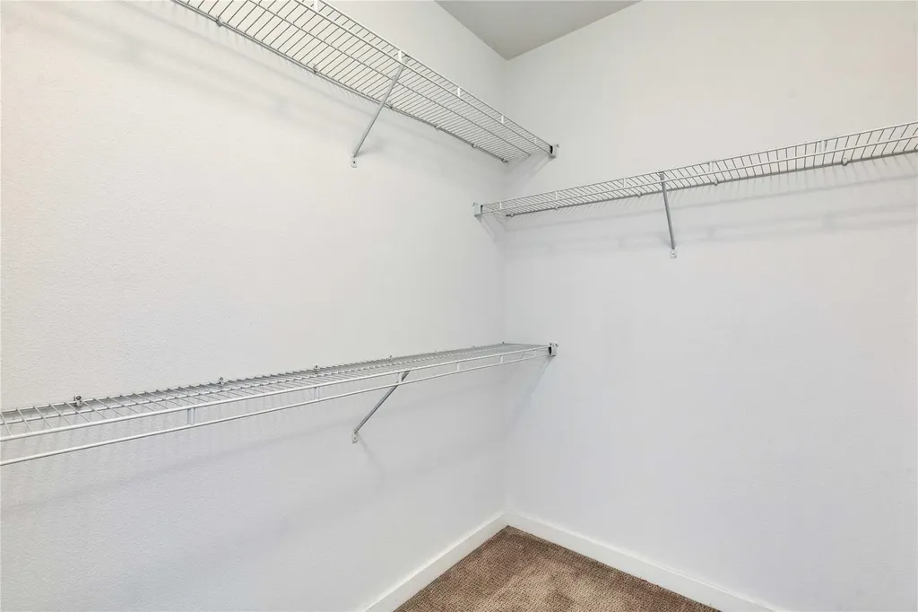 1900 Barton Springs Road Austin TX 78704