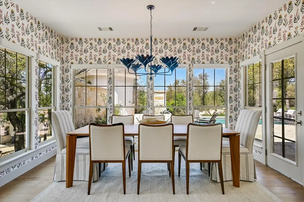 700 Furlong Drive Austin TX 78746