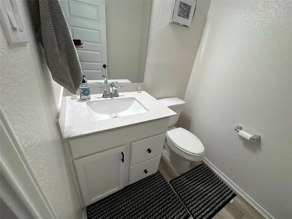 4805 Mozzafiato Lane Round Rock TX 78665
