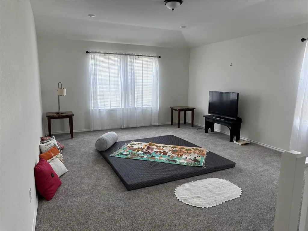 4805 Mozzafiato Lane Round Rock TX 78665