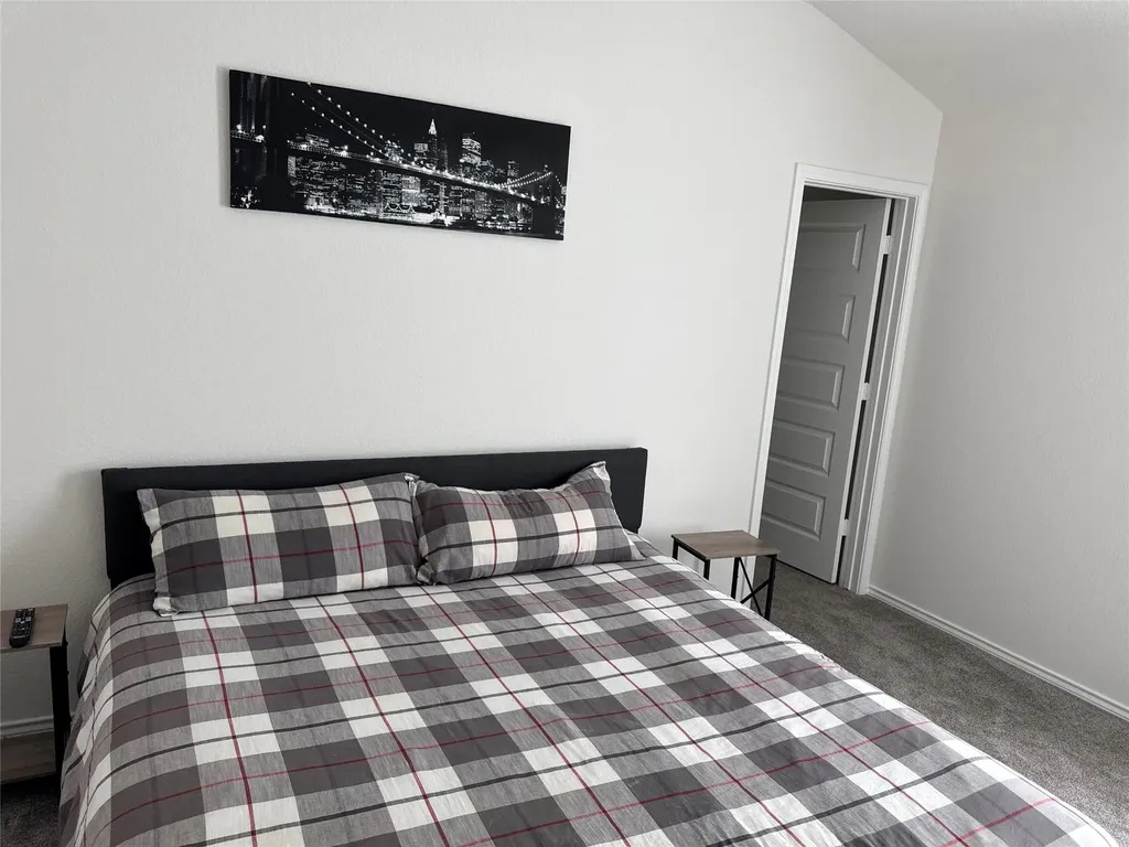 4805 Mozzafiato Lane Round Rock TX 78665