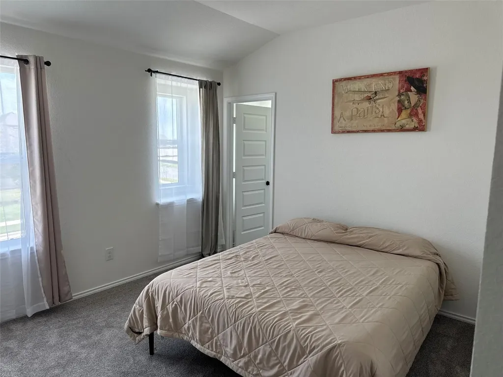 4805 Mozzafiato Lane Round Rock TX 78665