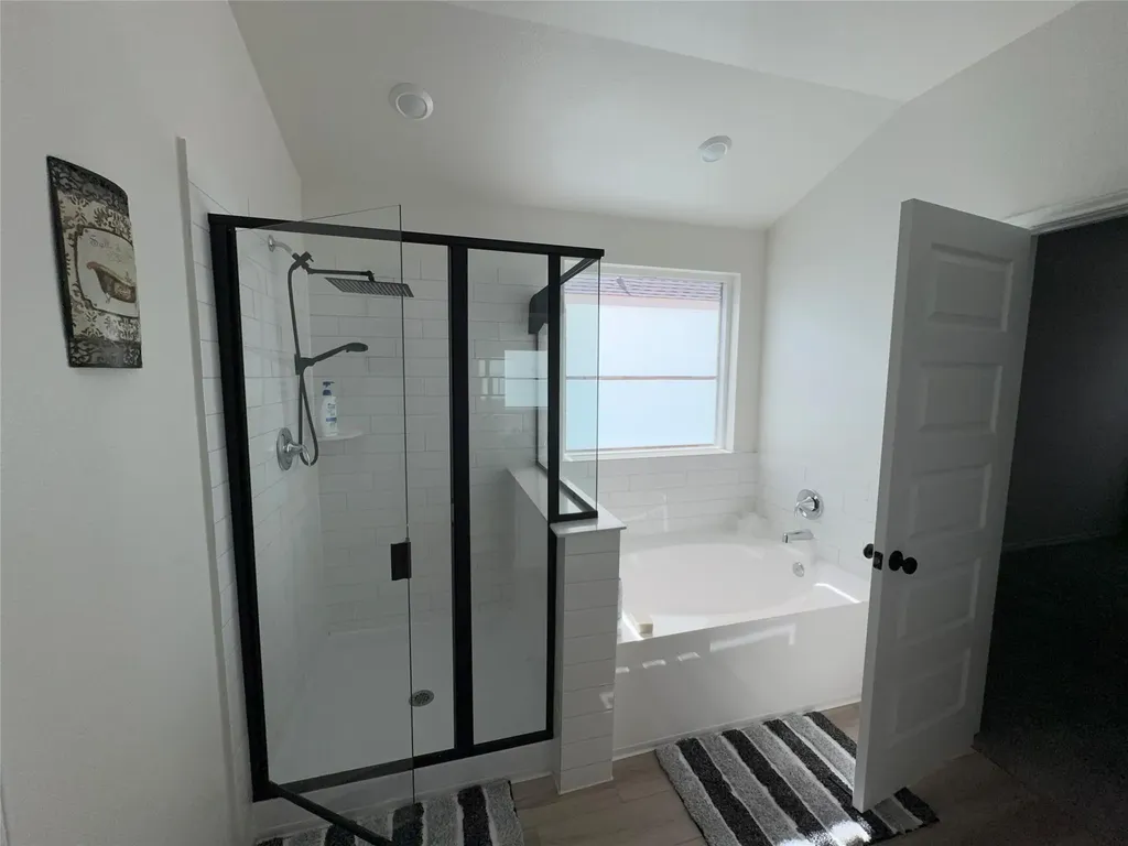 4805 Mozzafiato Lane Round Rock TX 78665