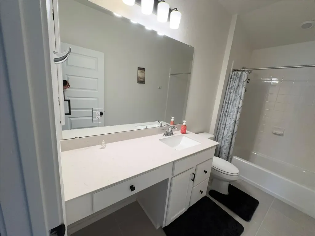 4805 Mozzafiato Lane Round Rock TX 78665