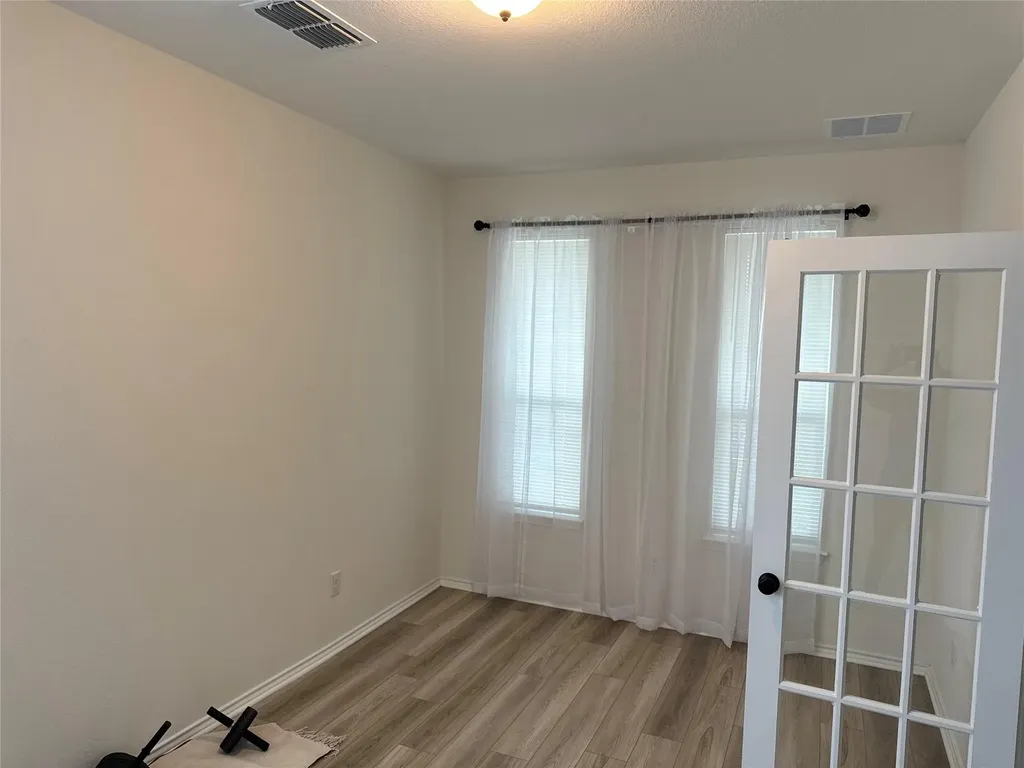 4805 Mozzafiato Lane Round Rock TX 78665