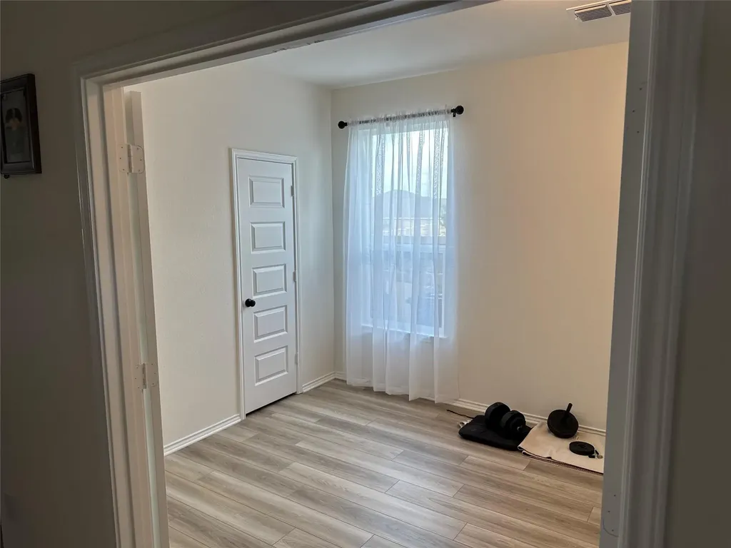 4805 Mozzafiato Lane Round Rock TX 78665