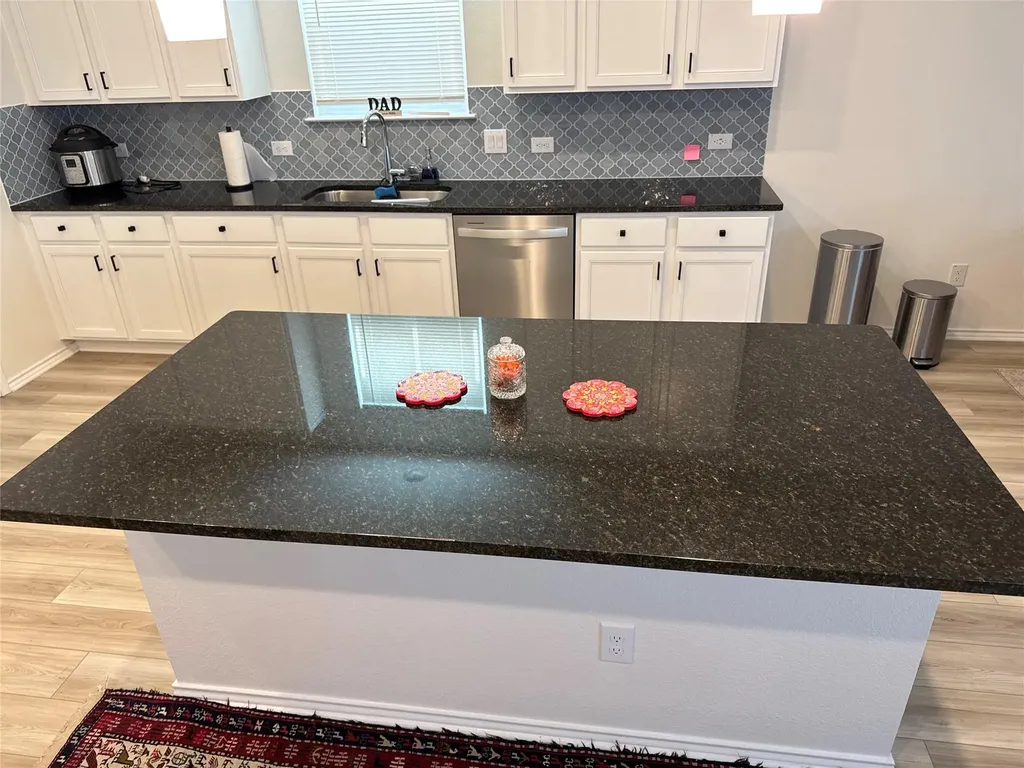 4805 Mozzafiato Lane Round Rock TX 78665