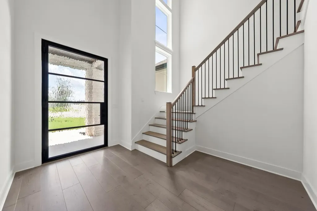 260 Reata Ridge Loop Liberty Hill TX 78642