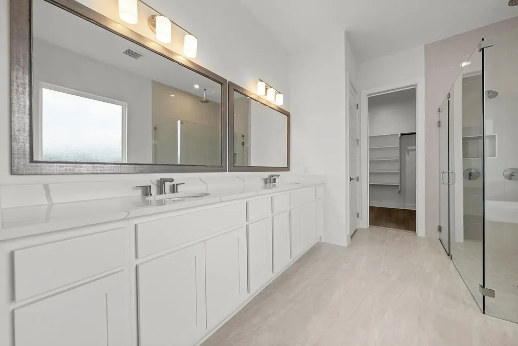 260 Reata Ridge Loop Liberty Hill TX 78642