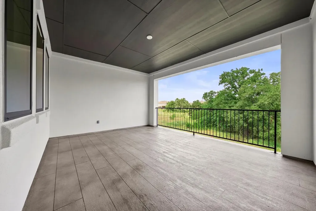 260 Reata Ridge Loop Liberty Hill TX 78642