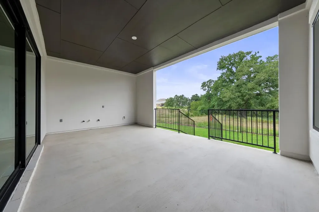 260 Reata Ridge Loop Liberty Hill TX 78642