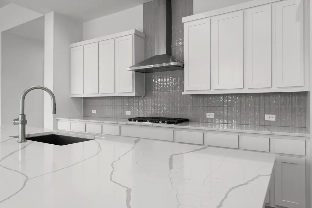 260 Reata Ridge Loop Liberty Hill TX 78642