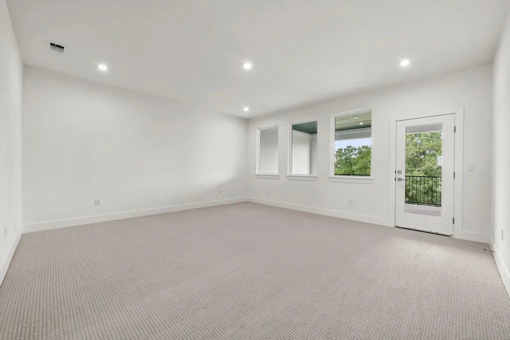 260 Reata Ridge Loop Liberty Hill TX 78642