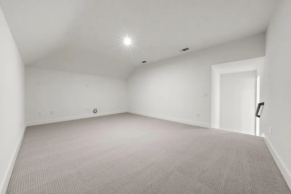 260 Reata Ridge Loop Liberty Hill TX 78642