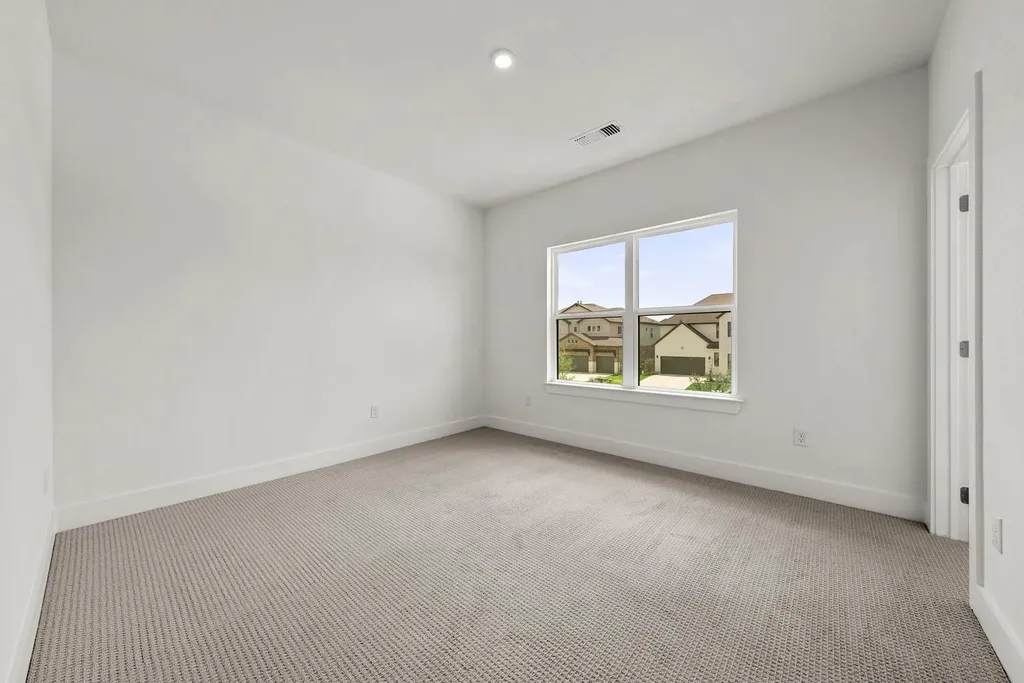 260 Reata Ridge Loop Liberty Hill TX 78642