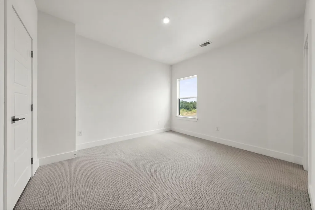 260 Reata Ridge Loop Liberty Hill TX 78642