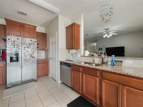6200 Suellen Lane Killeen TX 76542