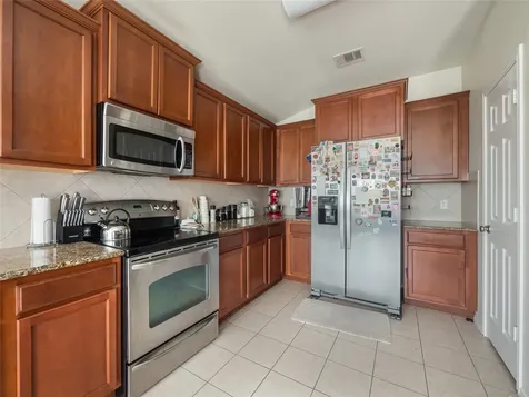 6200 Suellen Lane Killeen TX 76542