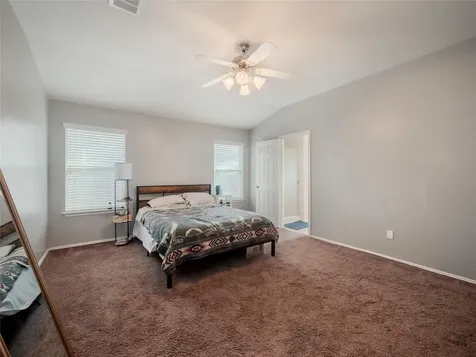 6200 Suellen Lane Killeen TX 76542