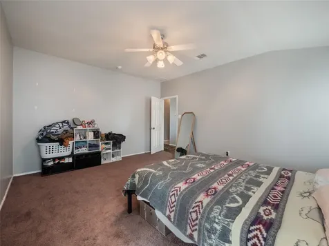 6200 Suellen Lane Killeen TX 76542