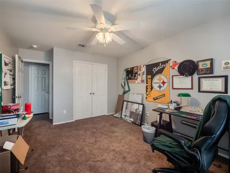 6200 Suellen Lane Killeen TX 76542