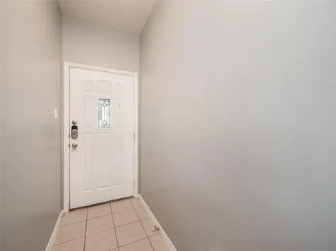 6200 Suellen Lane Killeen TX 76542