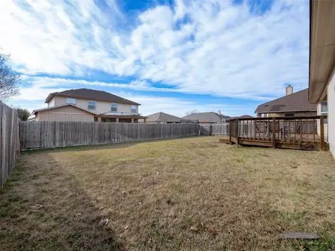 6200 Suellen Lane Killeen TX 76542