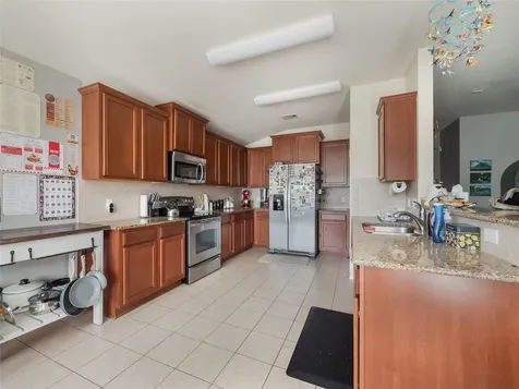 6200 Suellen Lane Killeen TX 76542