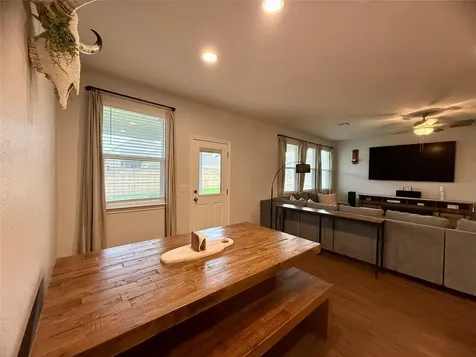 161 Andesite Trail Liberty Hill TX 78642