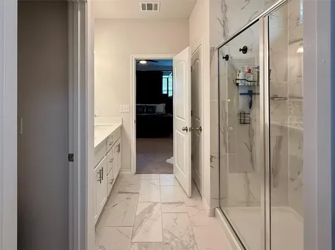 161 Andesite Trail Liberty Hill TX 78642
