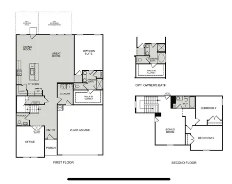 161 Andesite Trail Liberty Hill TX 78642