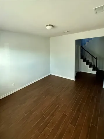 161 Andesite Trail Liberty Hill TX 78642