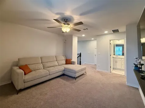 161 Andesite Trail Liberty Hill TX 78642
