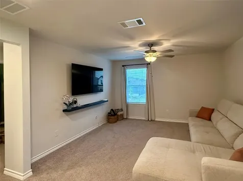 161 Andesite Trail Liberty Hill TX 78642