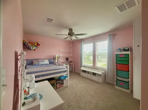 161 Andesite Trail Liberty Hill TX 78642