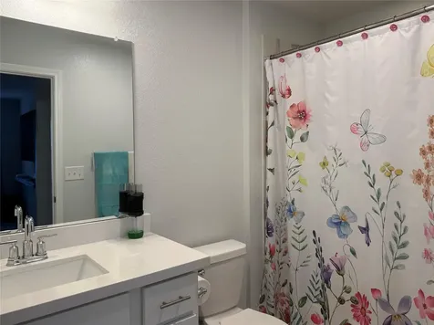 161 Andesite Trail Liberty Hill TX 78642
