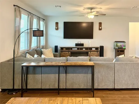 161 Andesite Trail Liberty Hill TX 78642