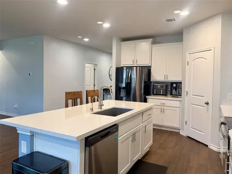 161 Andesite Trail Liberty Hill TX 78642