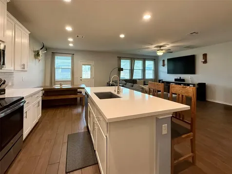 161 Andesite Trail Liberty Hill TX 78642