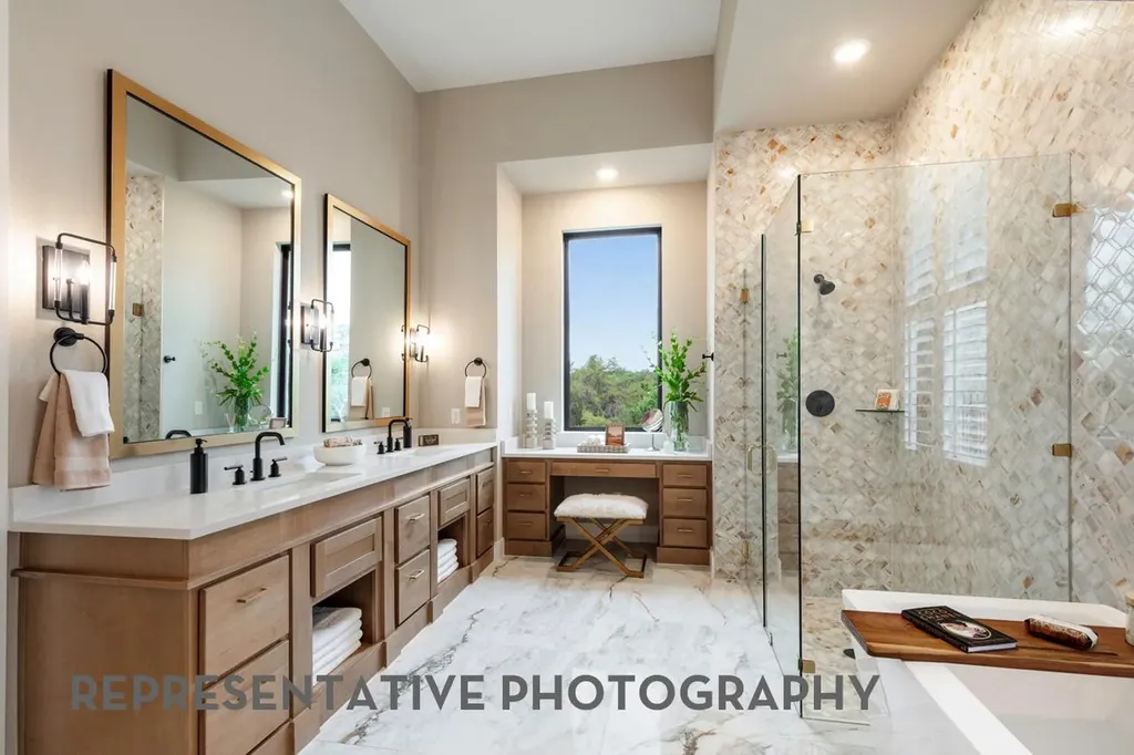 595 Bird Hollow Austin TX 78737