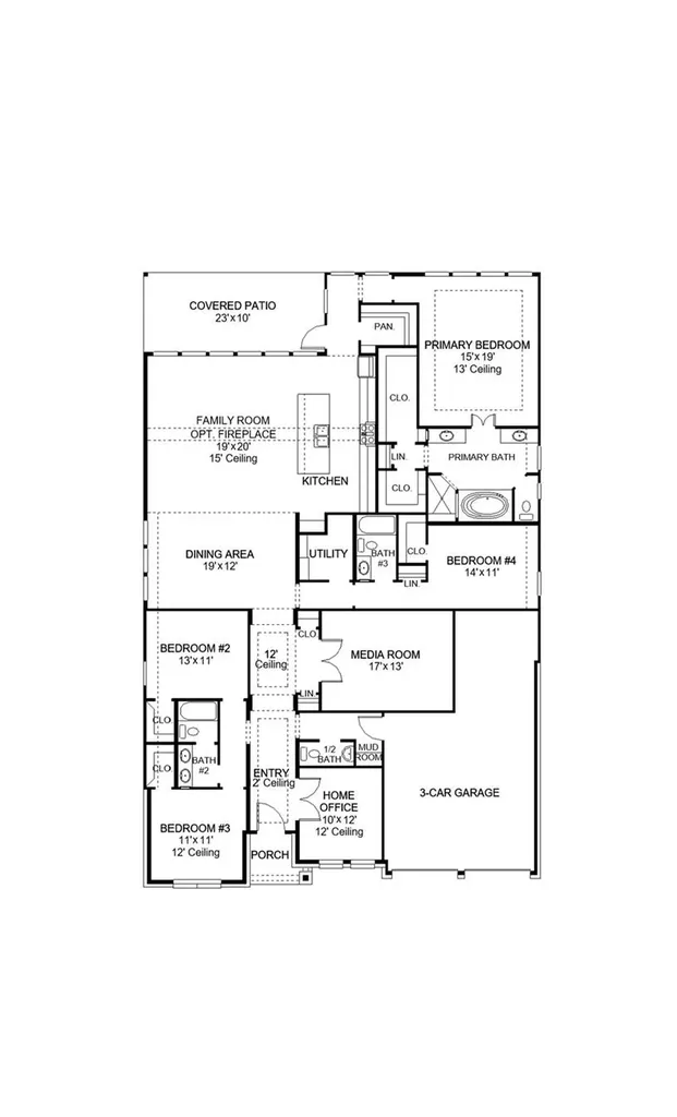 9009 Nilgai Drive Austin TX 78744