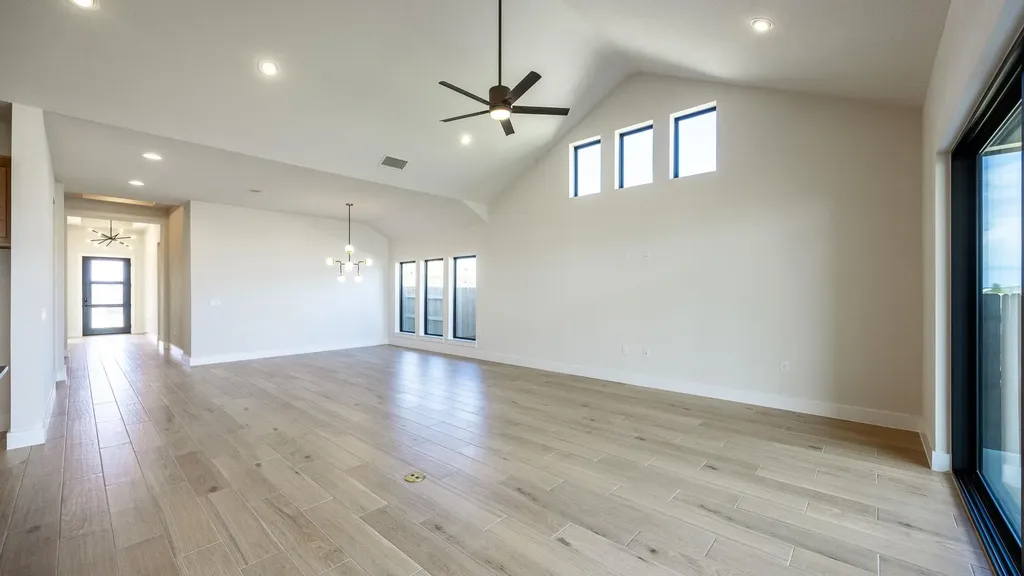 9009 Nilgai Drive Austin TX 78744