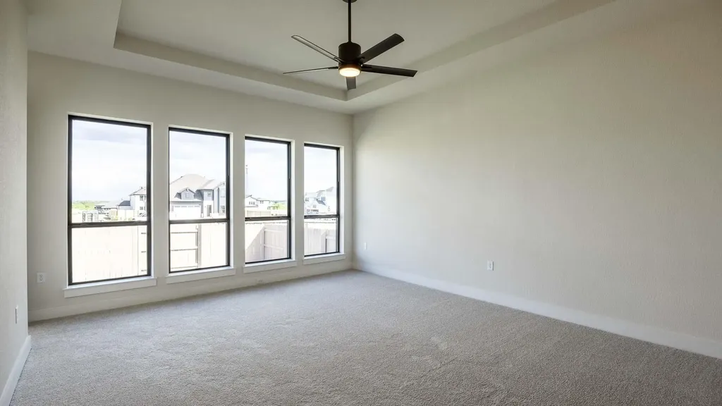 9009 Nilgai Drive Austin TX 78744