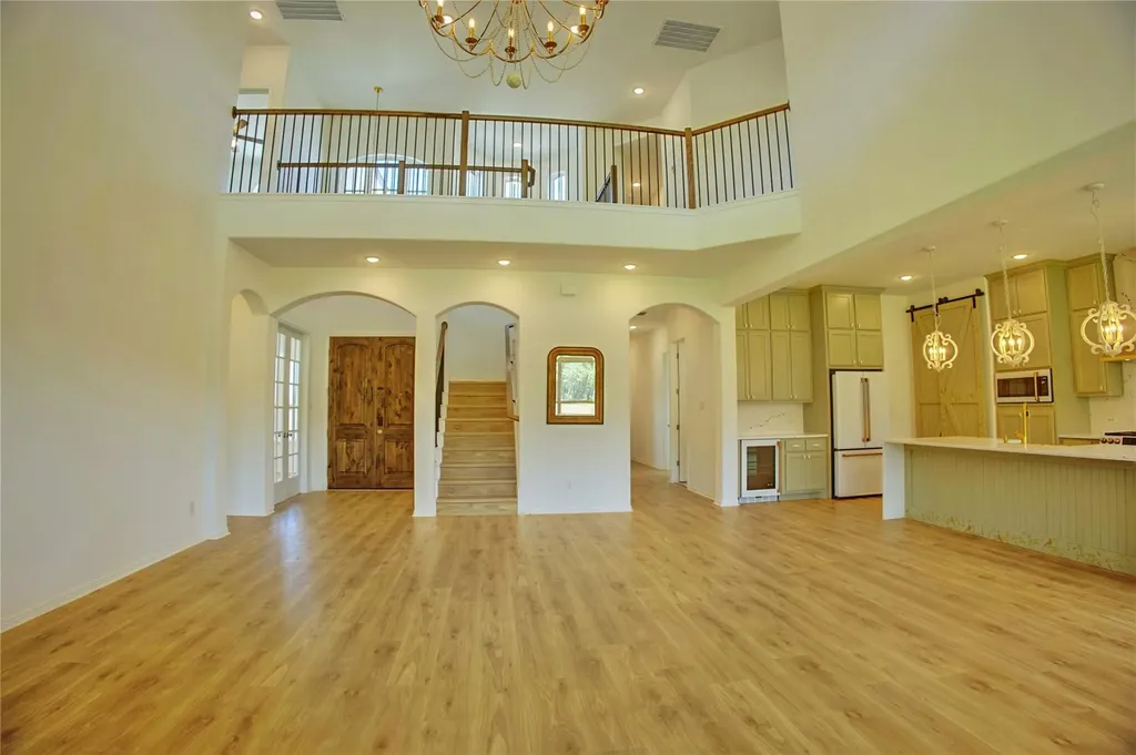 3636 Walkaloosa Way Leander TX 78641