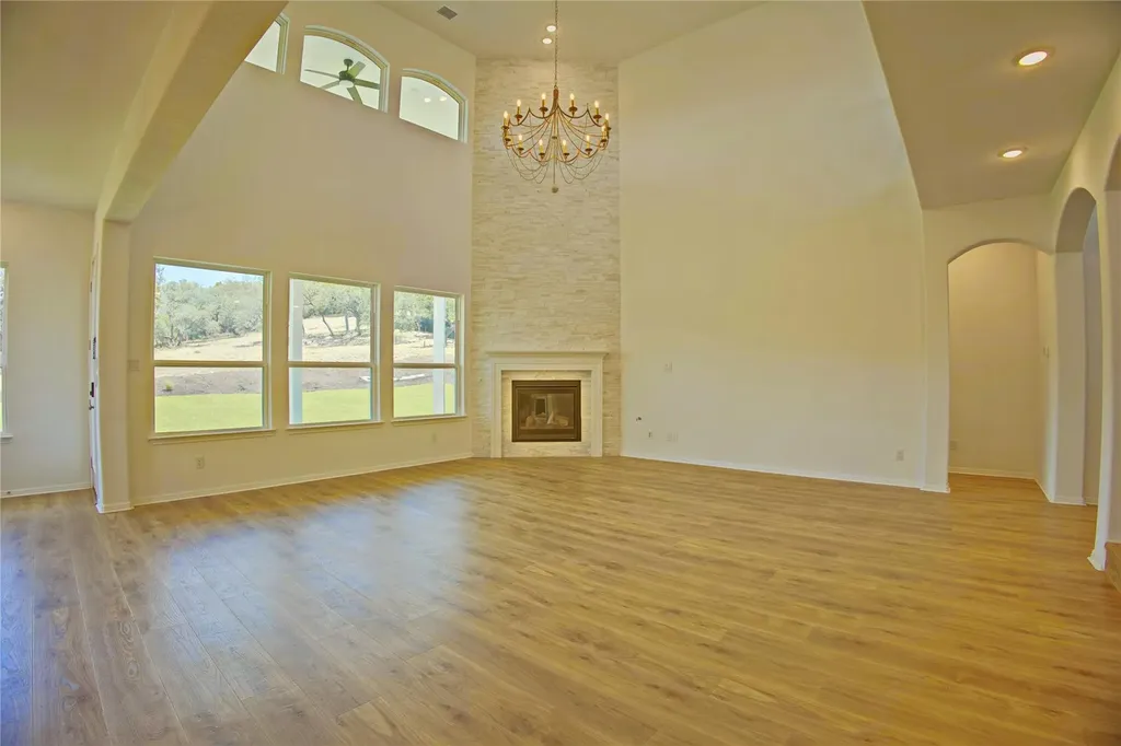 3636 Walkaloosa Way Leander TX 78641