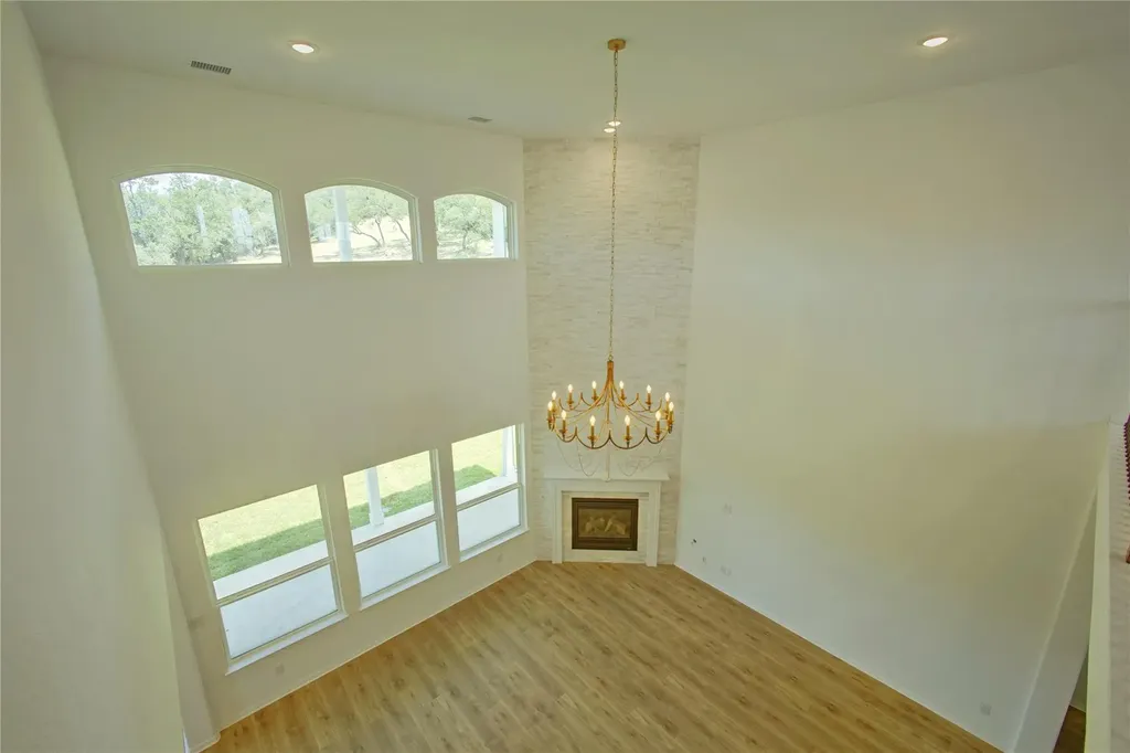 3636 Walkaloosa Way Leander TX 78641