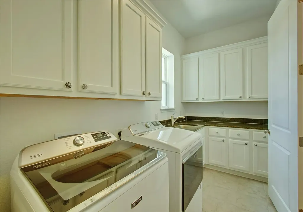 3636 Walkaloosa Way Leander TX 78641