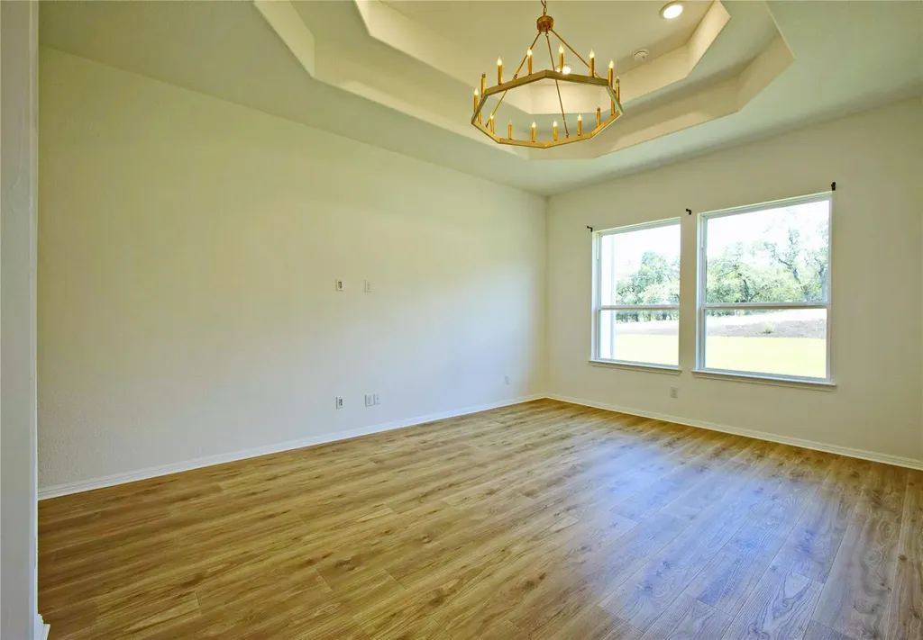 3636 Walkaloosa Way Leander TX 78641