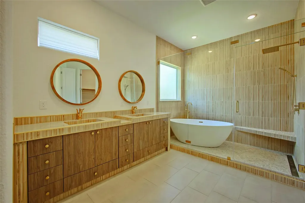 3636 Walkaloosa Way Leander TX 78641